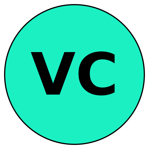 VowCraft